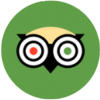 Tripadvisor