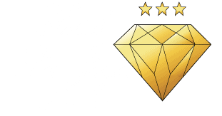 Hotel La Joya - Huaraz Perú