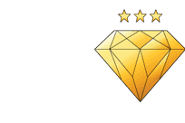 Logo Hotel La Joya